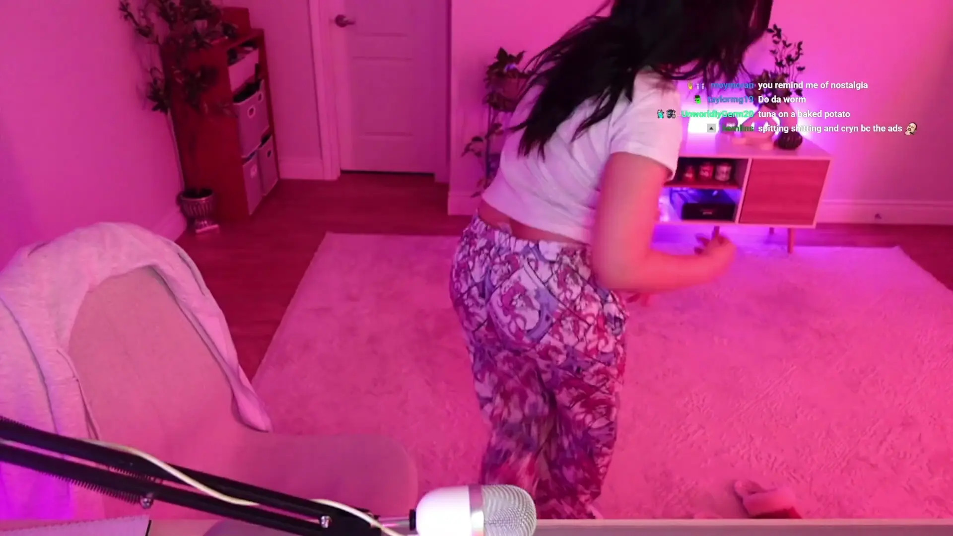 Thatgirlgatto OnlyFans Leaked Nude Video #291364