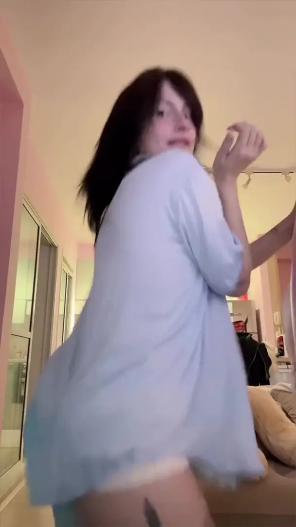 Gabbieeem OnlyFans Leaked Nude Video #291391