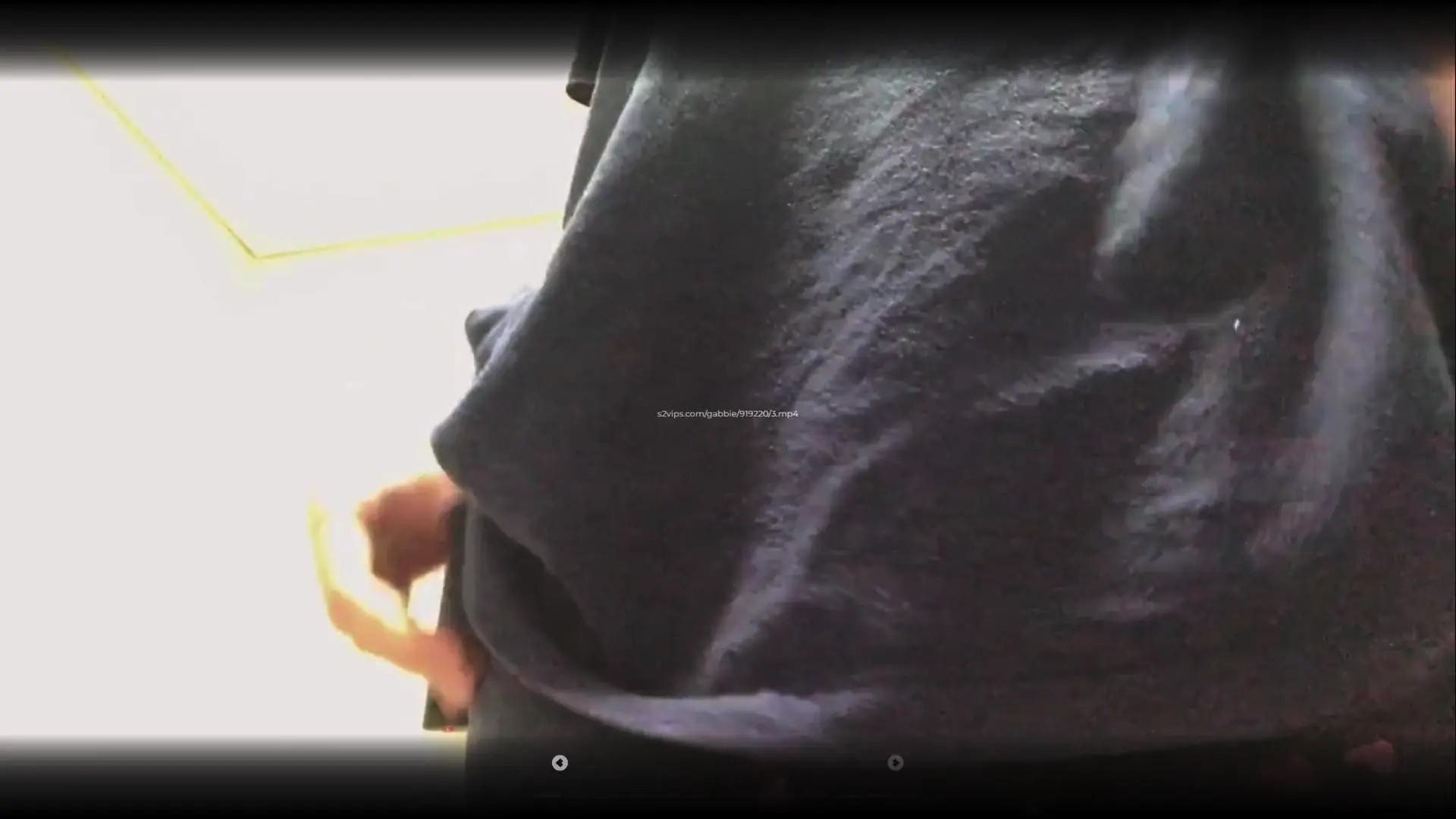 Gabbieeem OnlyFans Leaked Nude Video #291416