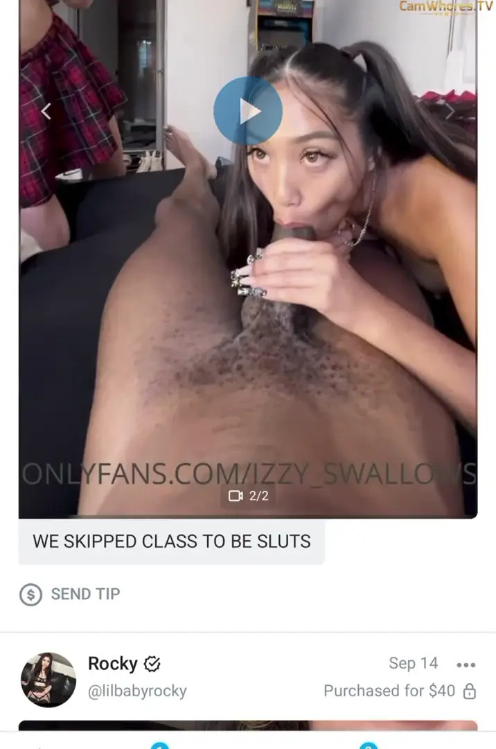 Pvssykvtxxx OnlyFans Leaked Nude Video #291469 - ePornLeak