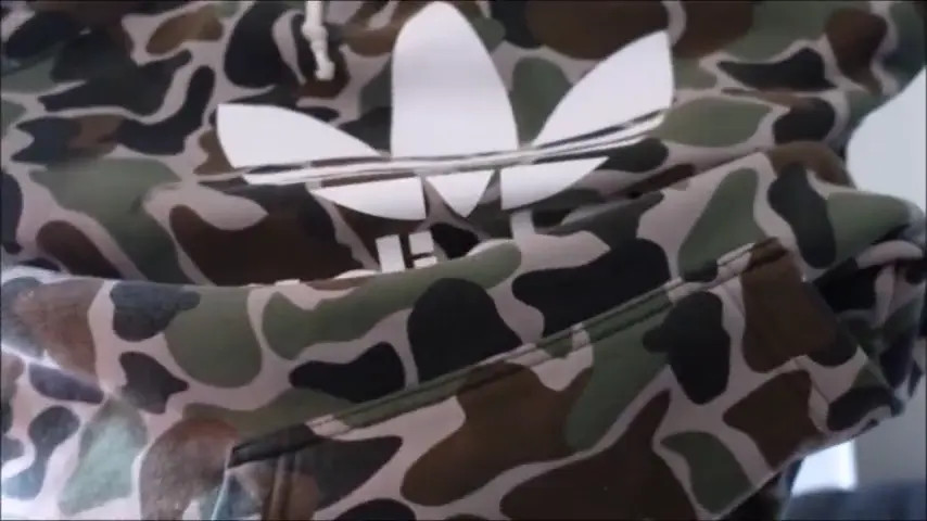 Pvssykvtxxx OnlyFans Leaked Nude Video #291475