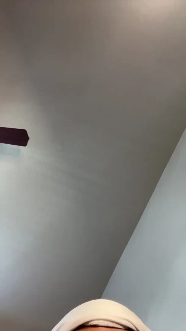 Pvssykvtxxx OnlyFans Leaked Nude Video #291488