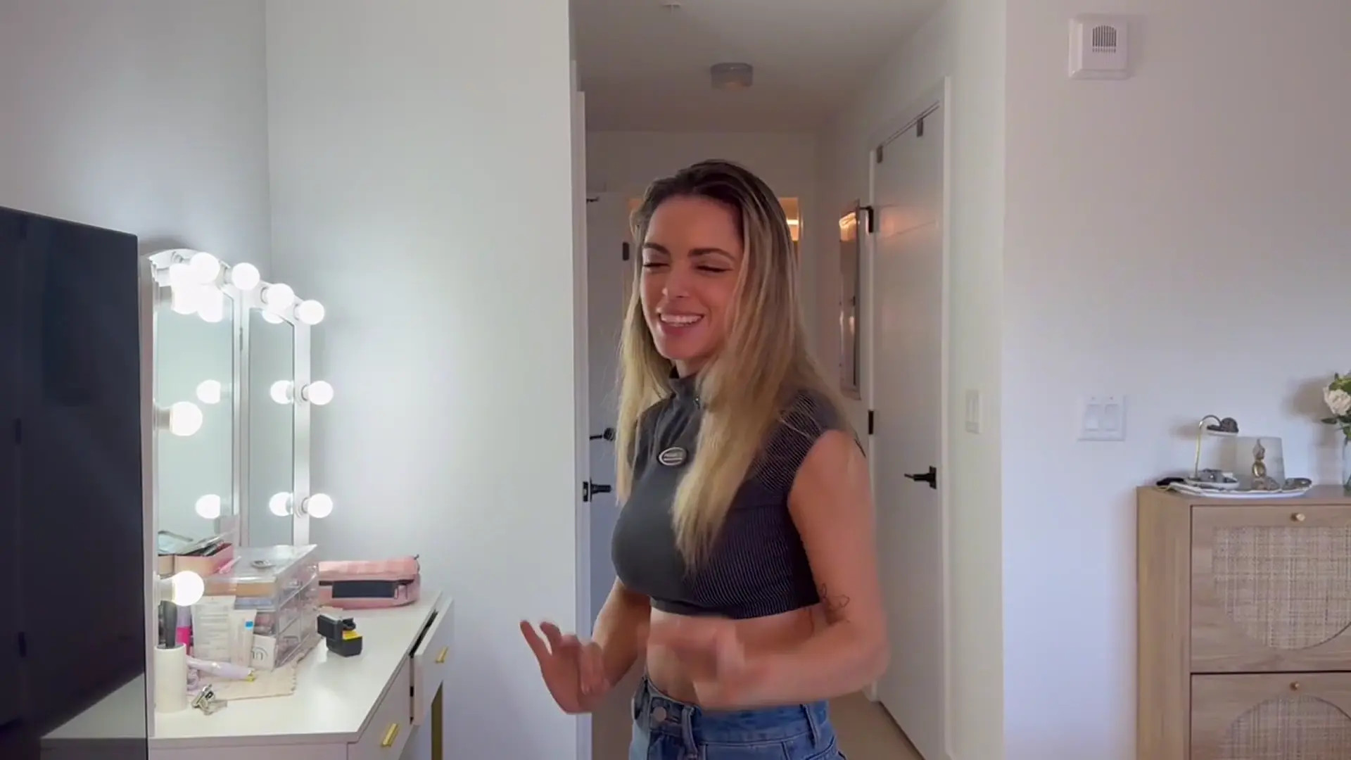 Clowi OnlyFans Leaked Nude Video #291504