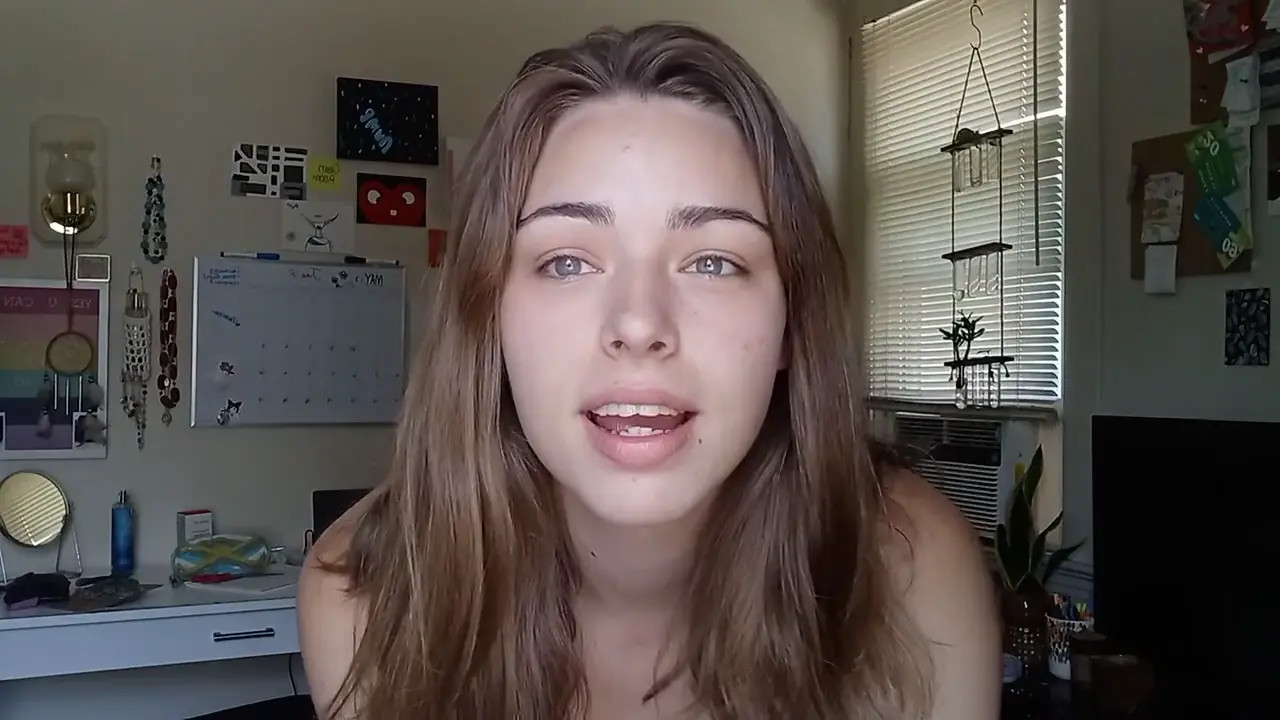 Mads OnlyFans Leaked Nude Video #291621