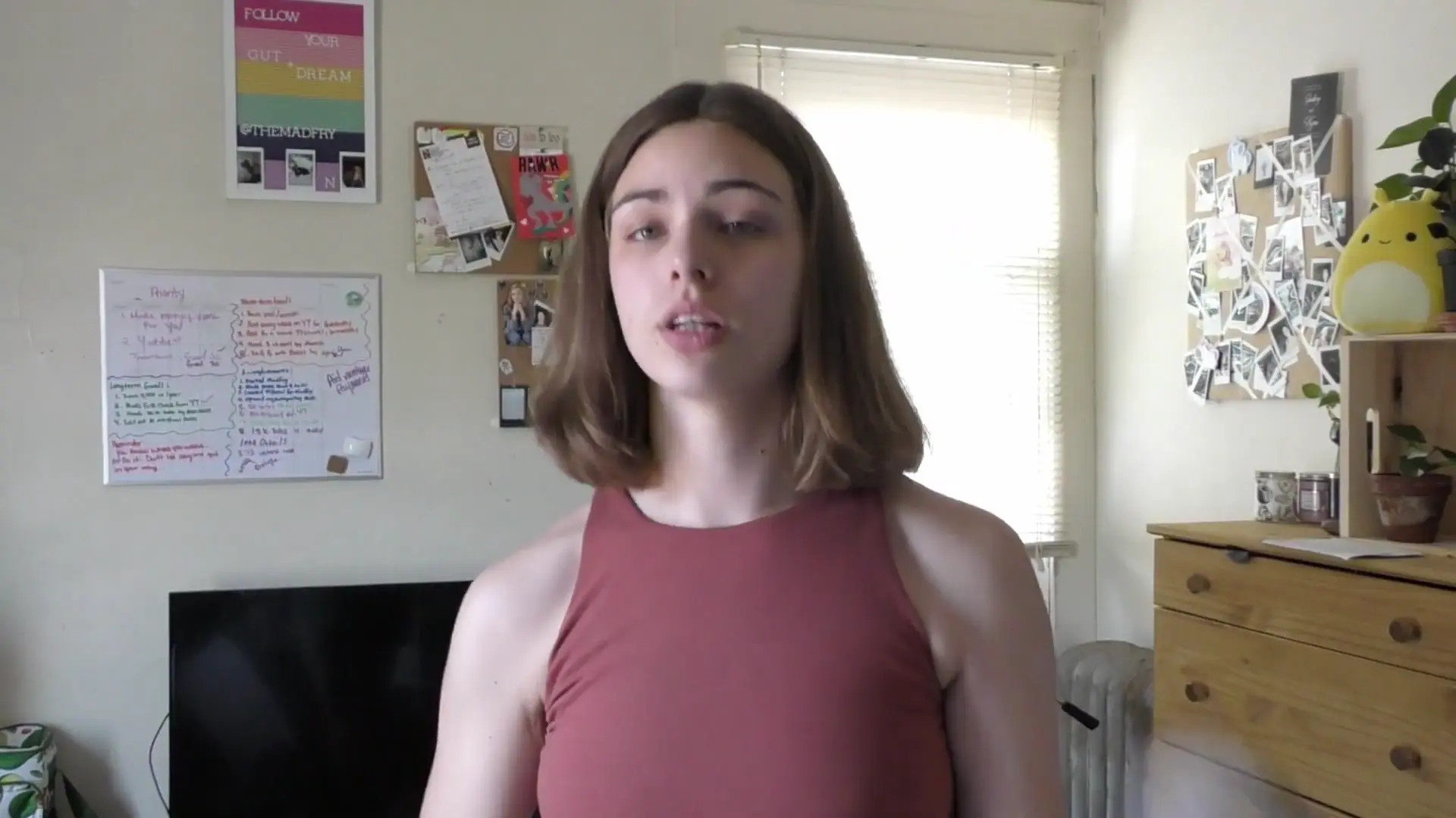 Mads OnlyFans Leaked Nude Video #291629