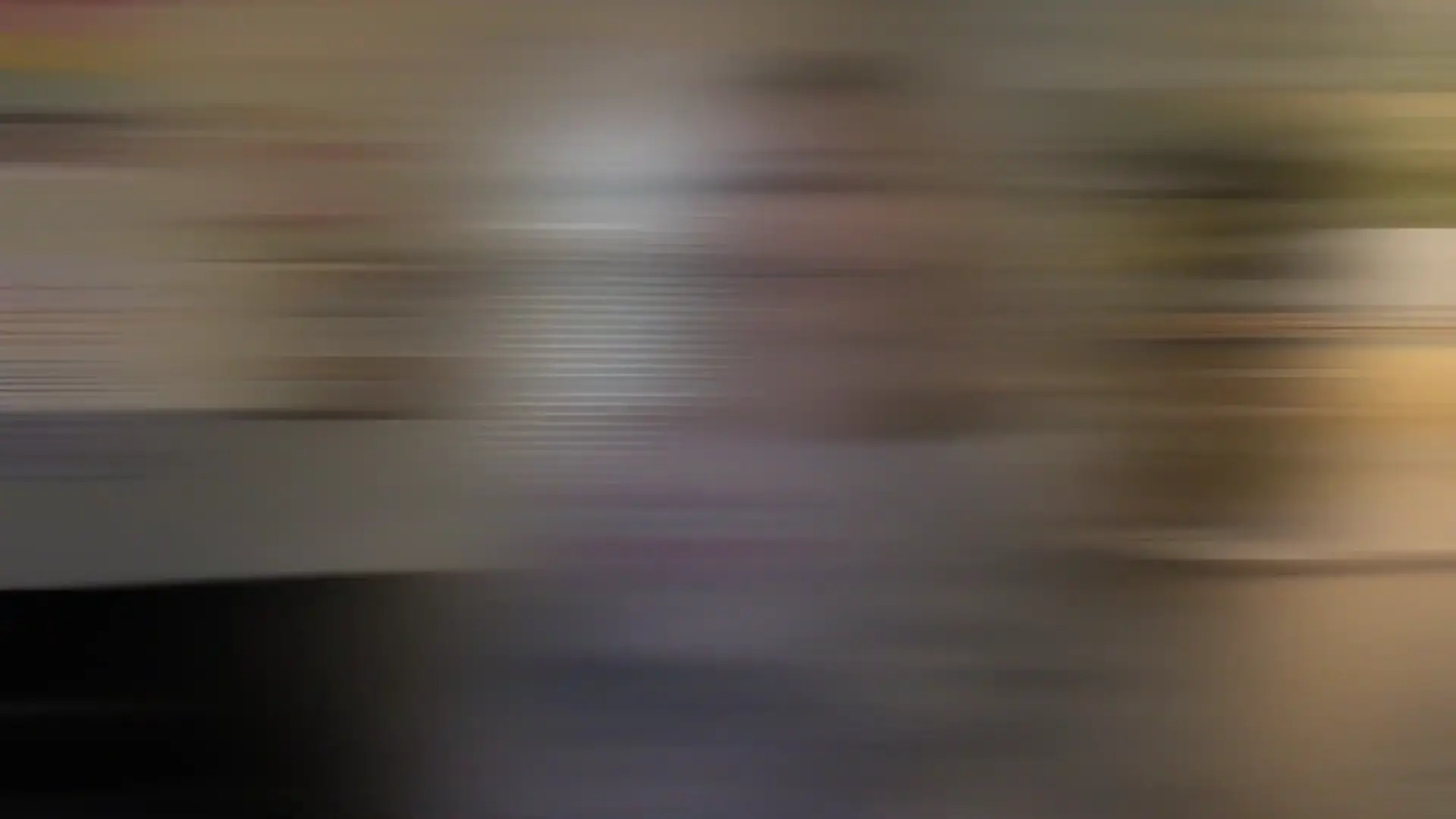 Mads OnlyFans Leaked Nude Video #291638