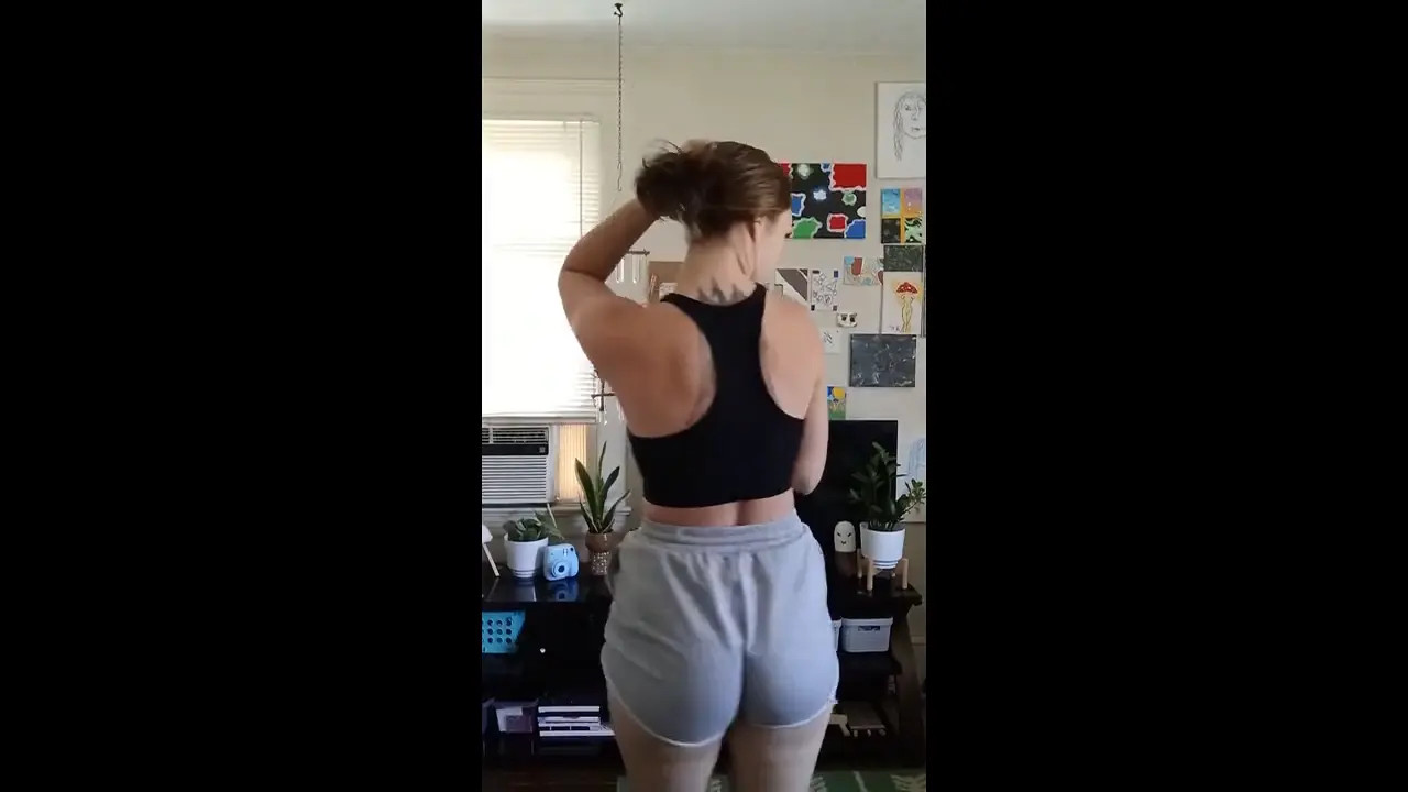 Mads OnlyFans Leaked Nude Video #291644