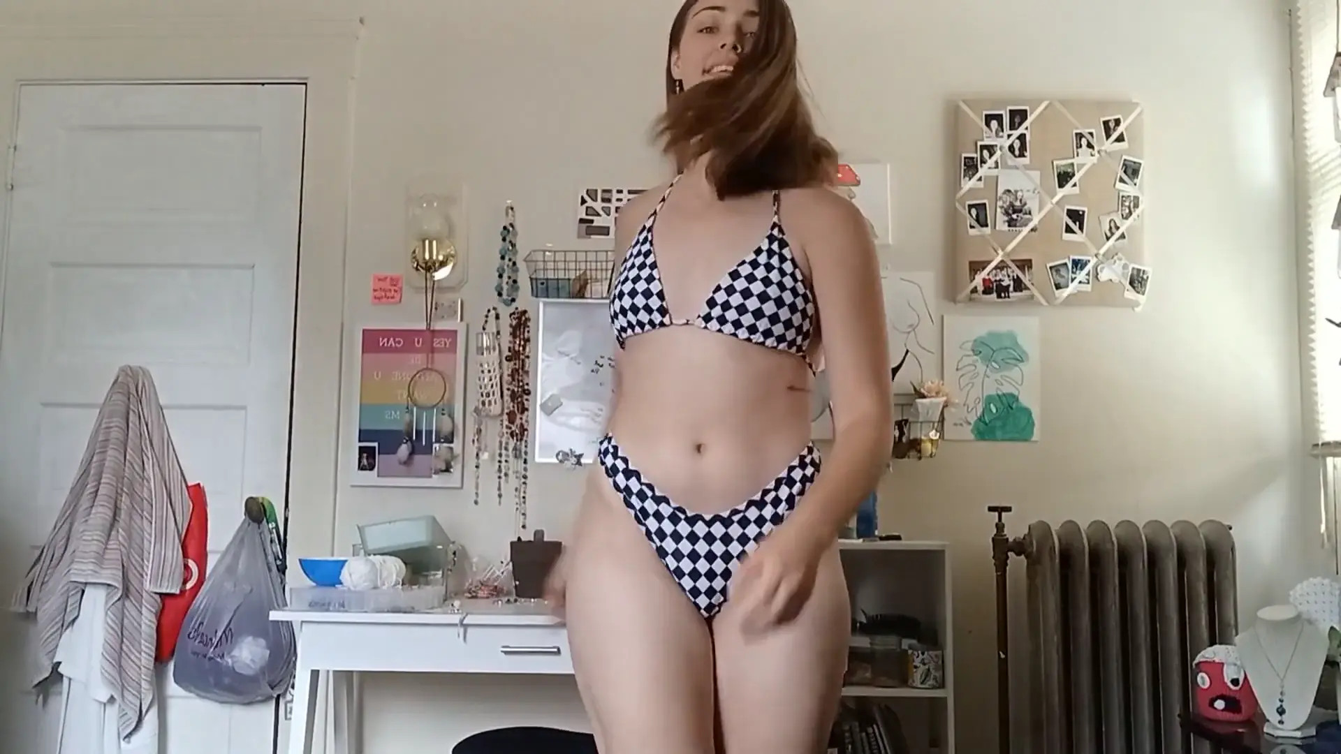 Mads OnlyFans Leaked Nude Video #291655