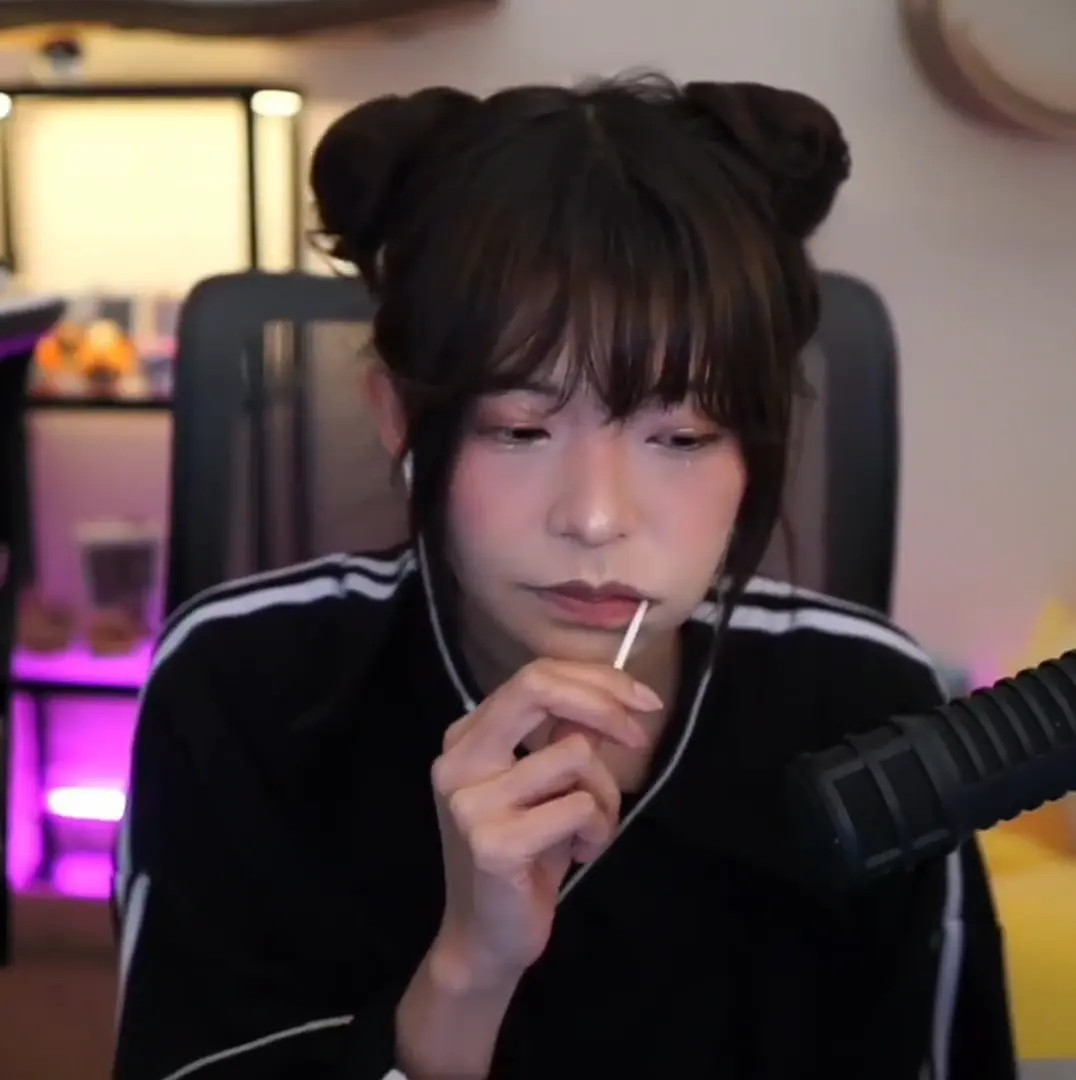 Kkatamina OnlyFans Leaked Nude Video #291679