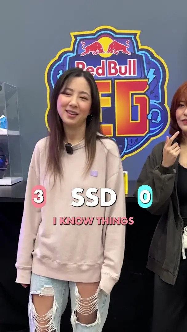 Kkatamina OnlyFans Leaked Nude Video #291680