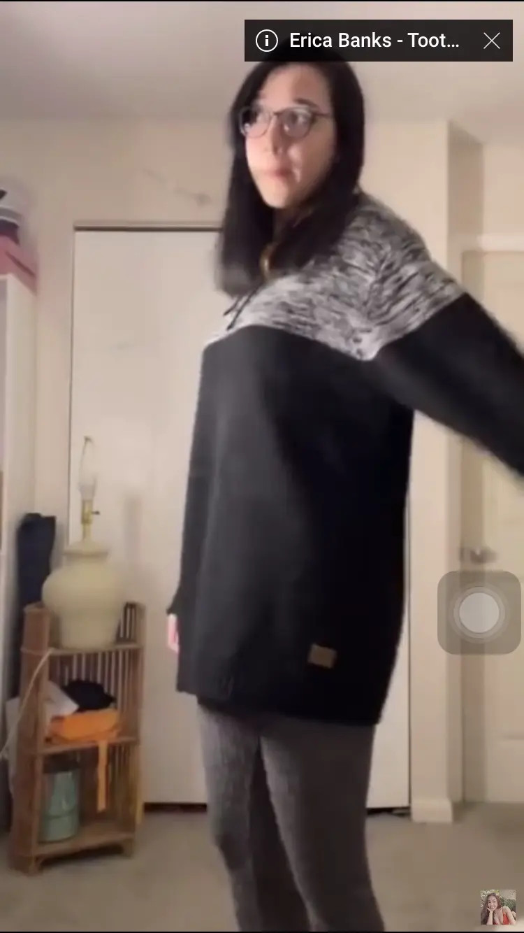 Mysticalbattlebunny OnlyFans Leaked Nude Video #291813