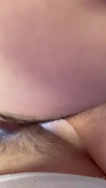 Irldollgf