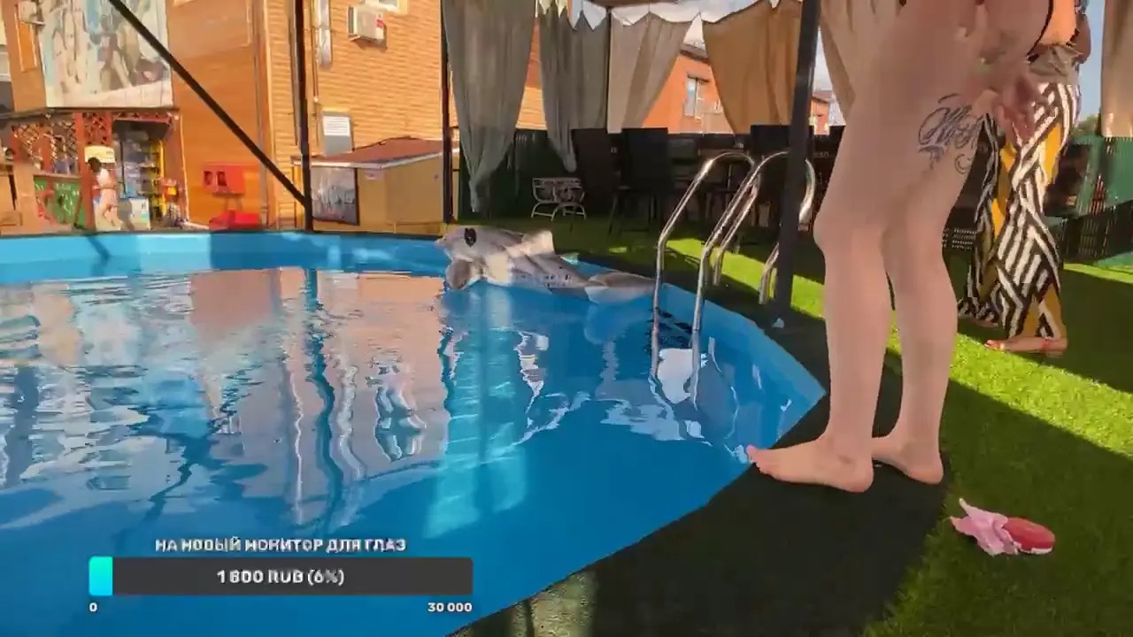 Viki OnlyFans Leaked Nude Video #291988 - ePornLeak