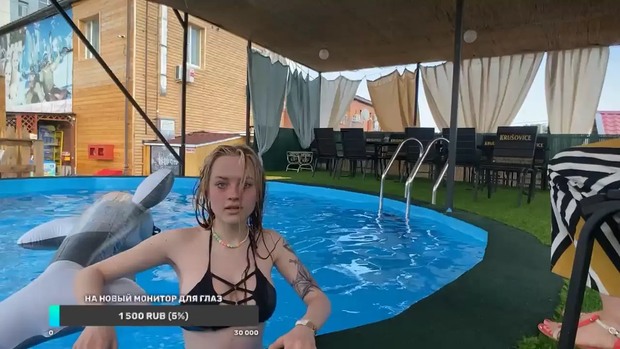 Viki OnlyFans Leaked Nude Video #291992
