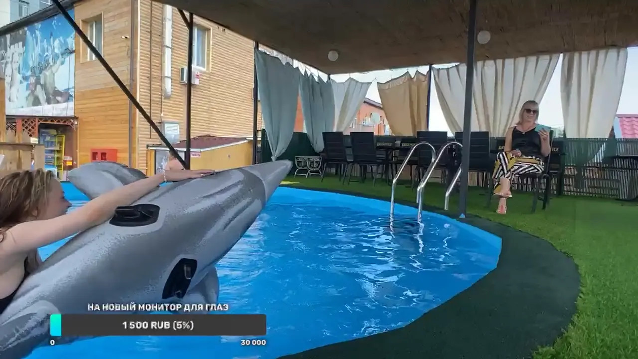 Viki OnlyFans Leaked Nude Video #291993 - ePornLeak