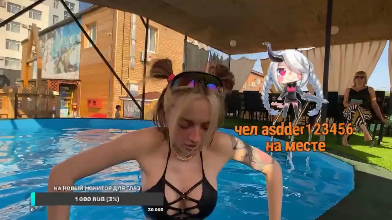 Viki OnlyFans Leaked Nude Video #291998