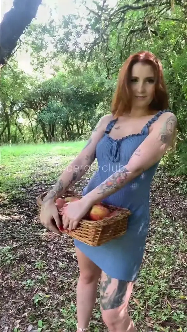 Bergercouple OnlyFans Leaked Nude Video #292096 - ePornLeak