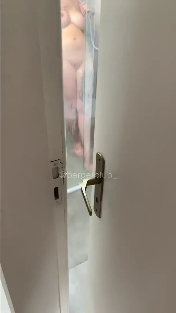 Bergercouple OnlyFans Leaked Nude Video #292131