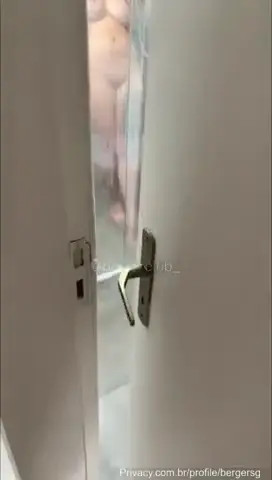 Bergercouple OnlyFans Leaked Nude Video #292254