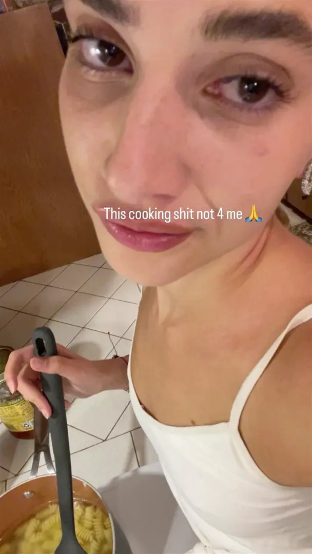 Daisydelancey OnlyFans Leaked Nude Video #292330