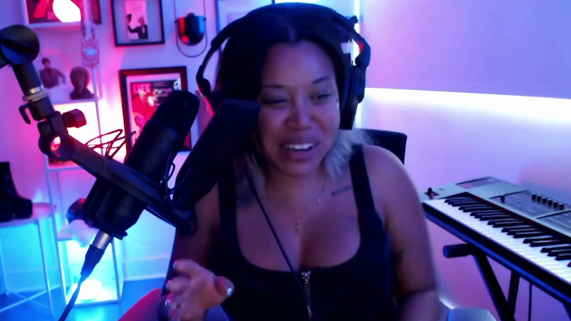 Bigbossboze OnlyFans Leaked Nude Video #292339