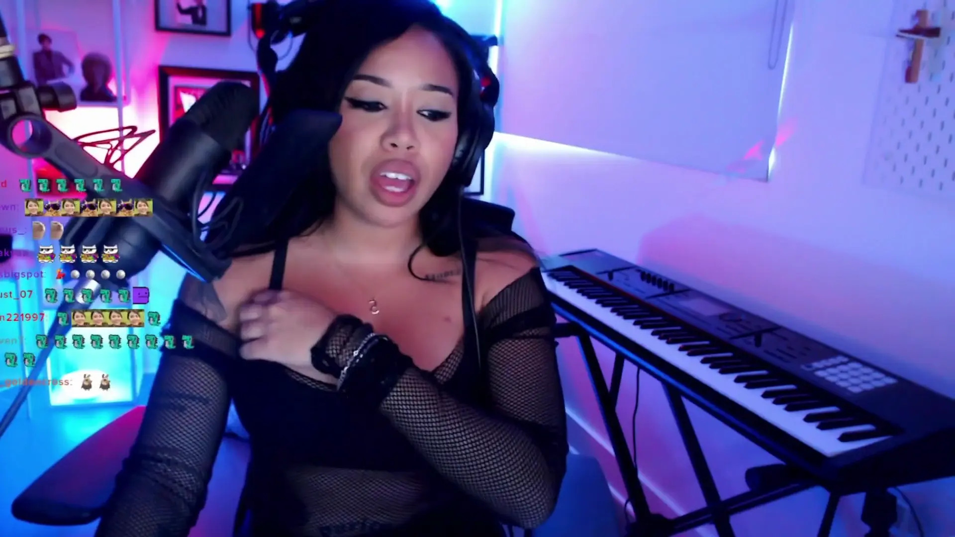 Bigbossboze OnlyFans Leaked Nude Video #292340