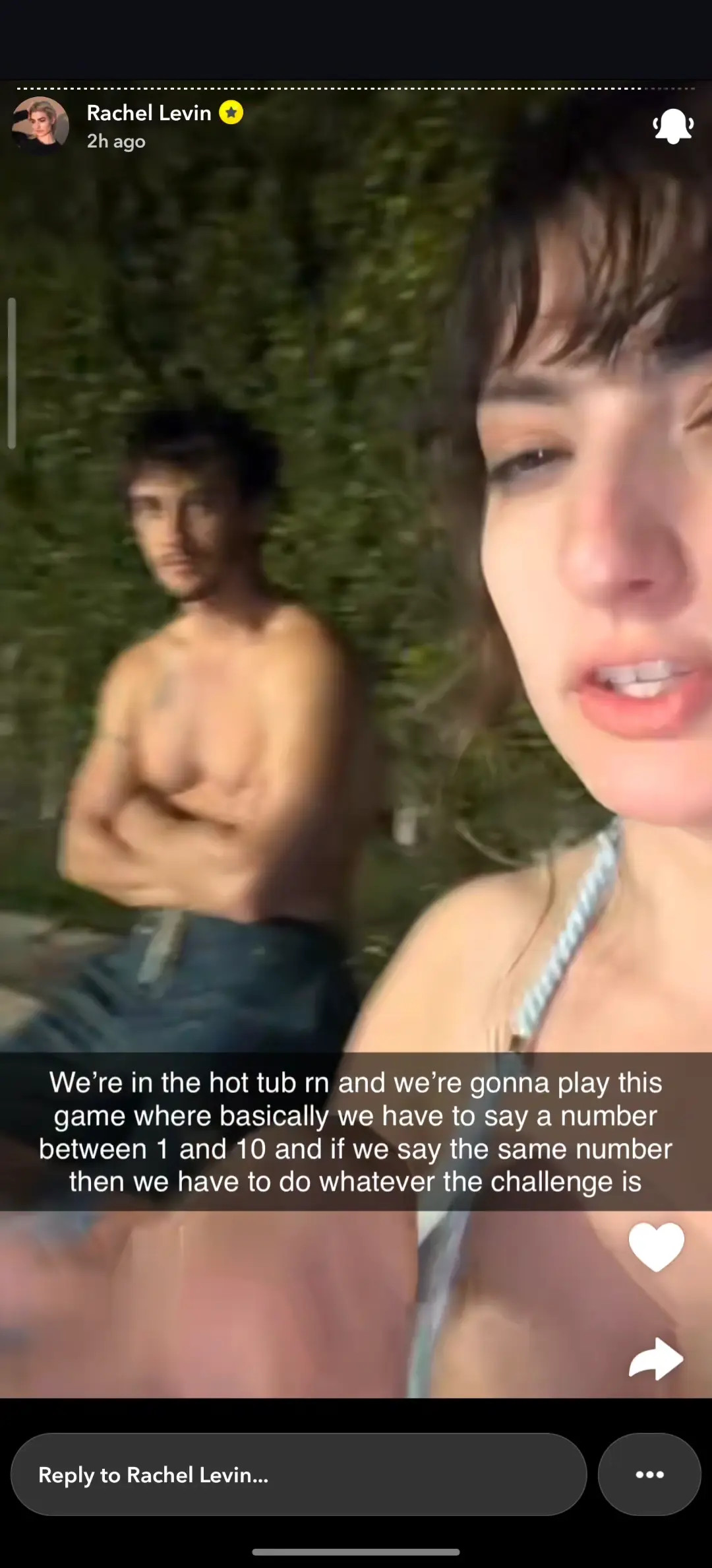 Rclbeauty101 OnlyFans Leaked Nude Video #292530