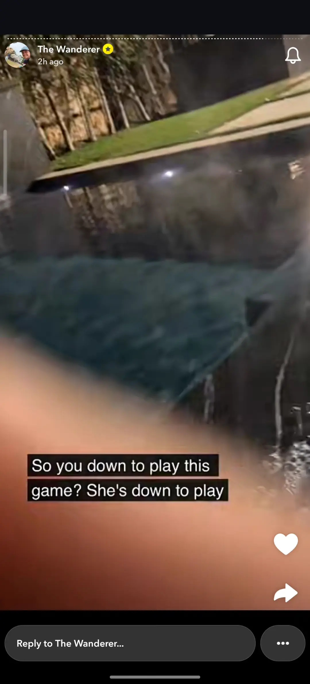 Rclbeauty101 OnlyFans Leaked Nude Video #292532 - ePornLeak