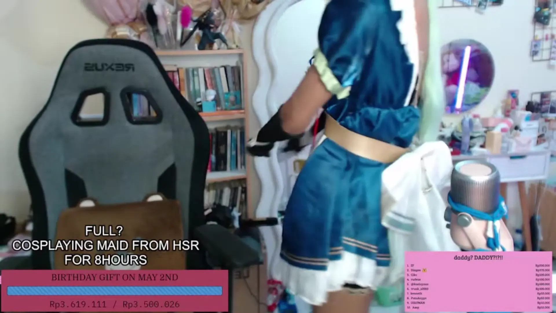 Beyystown OnlyFans Leaked Nude Video #292547