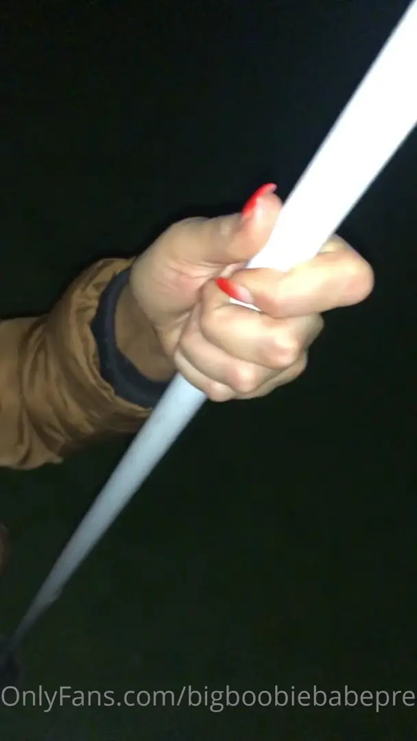 Kandicekloss OnlyFans Leaked Nude Video #292611