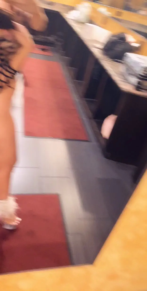 Ibeendavis OnlyFans Leaked Nude Video #292783