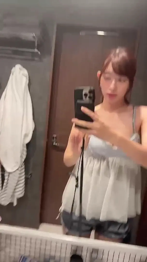 Yukakuramoti OnlyFans Leaked Nude Video #293038
