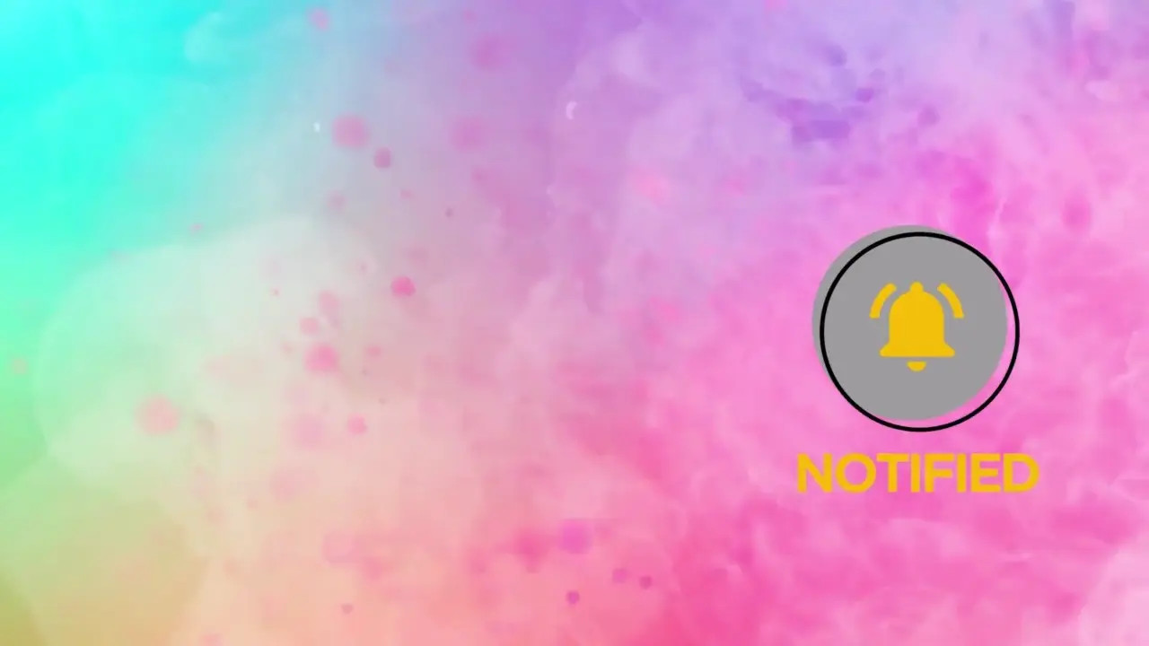 document_2023-07-16_02-35-33