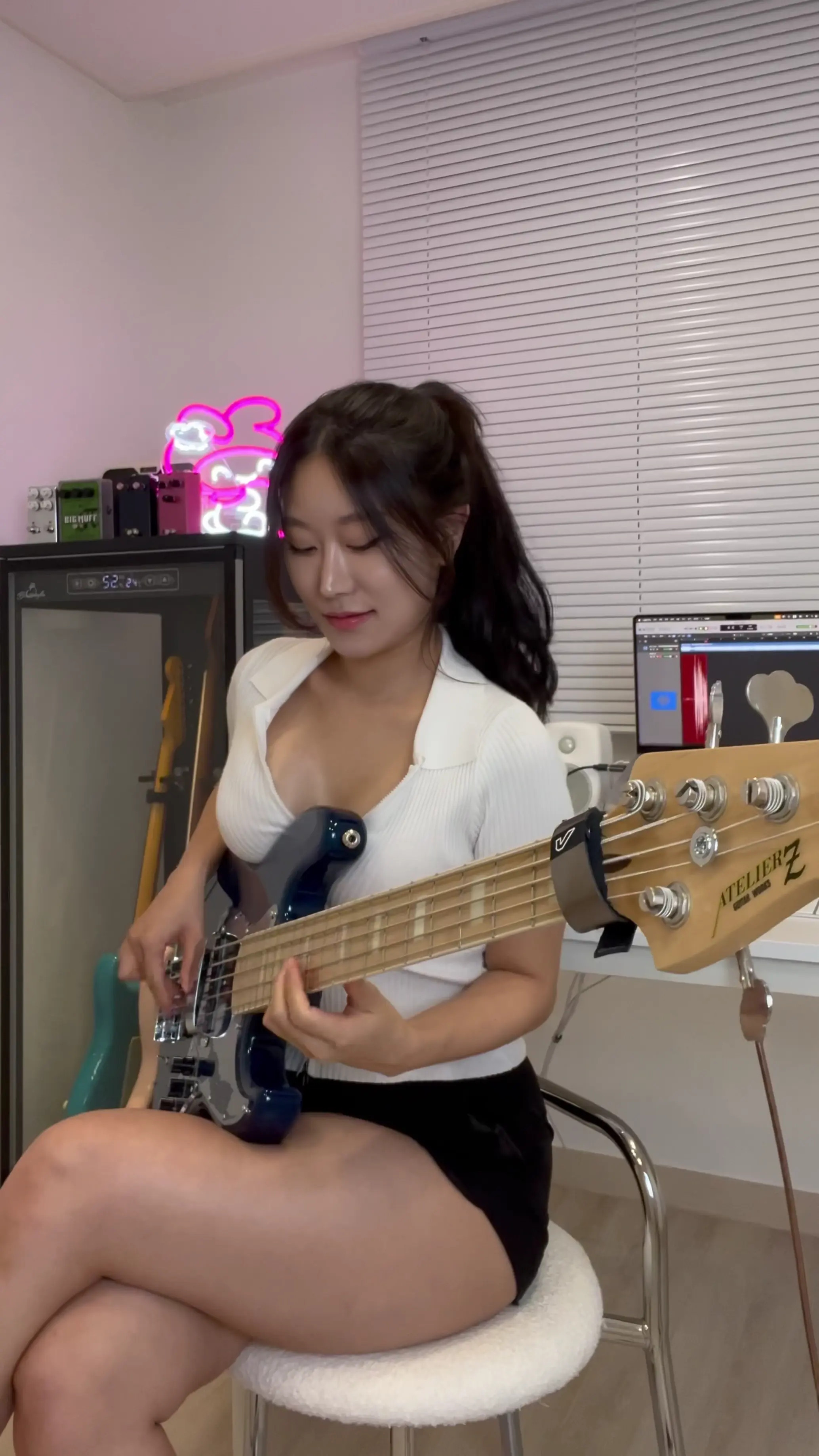 Grooveiffel OnlyFans Leaked Nude Video #293164 - ePornLeak