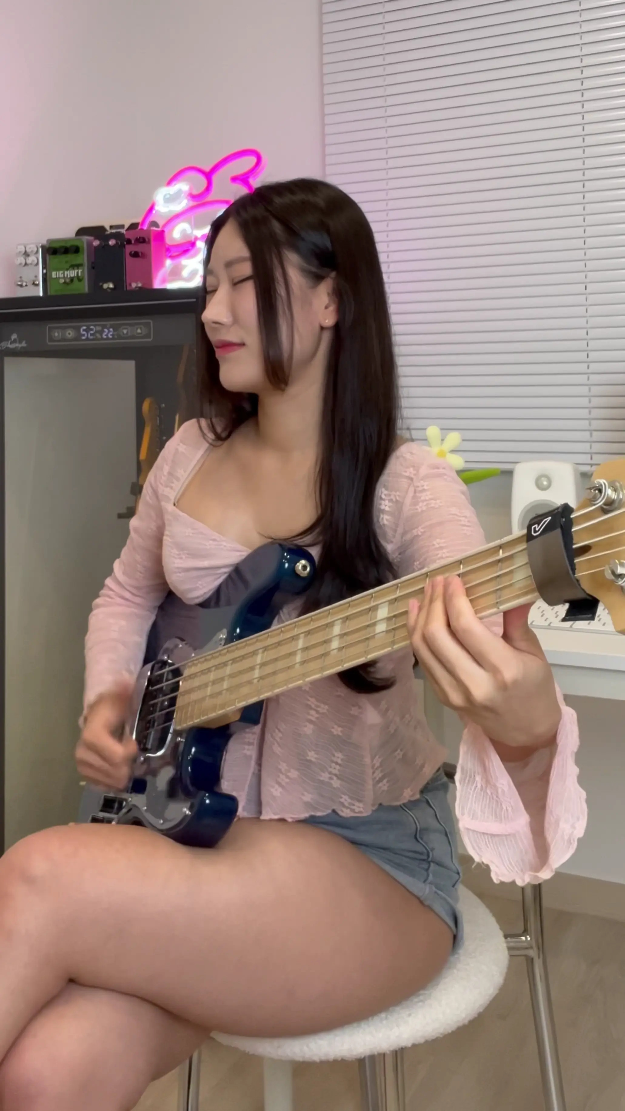 Grooveiffel OnlyFans Leaked Nude Video #293167 - ePornLeak