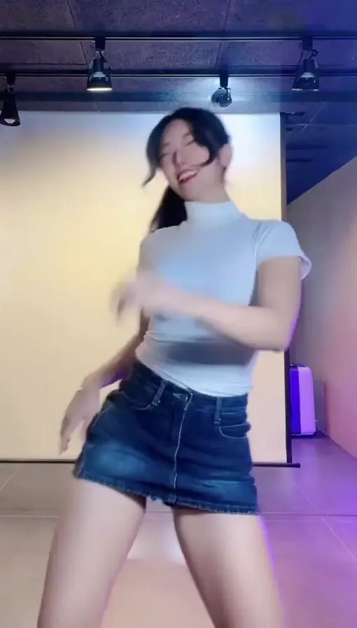 Grooveiffel OnlyFans Leaked Nude Video #293174