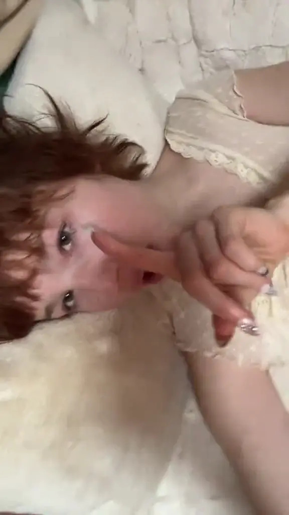 Rileyrodriguezz OnlyFans Leaked Nude Video #293281 - ePornLeak