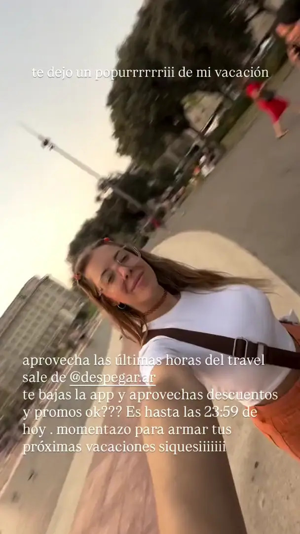 Natijota OnlyFans Leaked Nude Video #293292