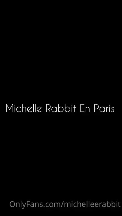 document_2023-07-06_01-13-32