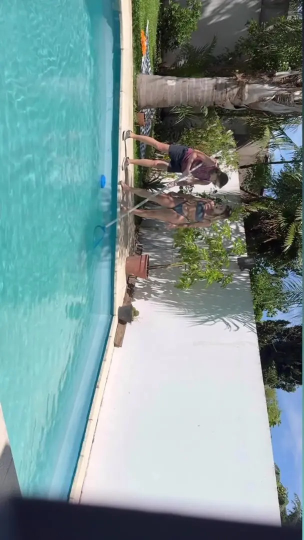 Natijota OnlyFans Leaked Nude Video #293358