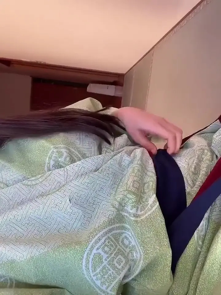 Sidewayschinkpussy OnlyFans Leaked Nude Video #293646