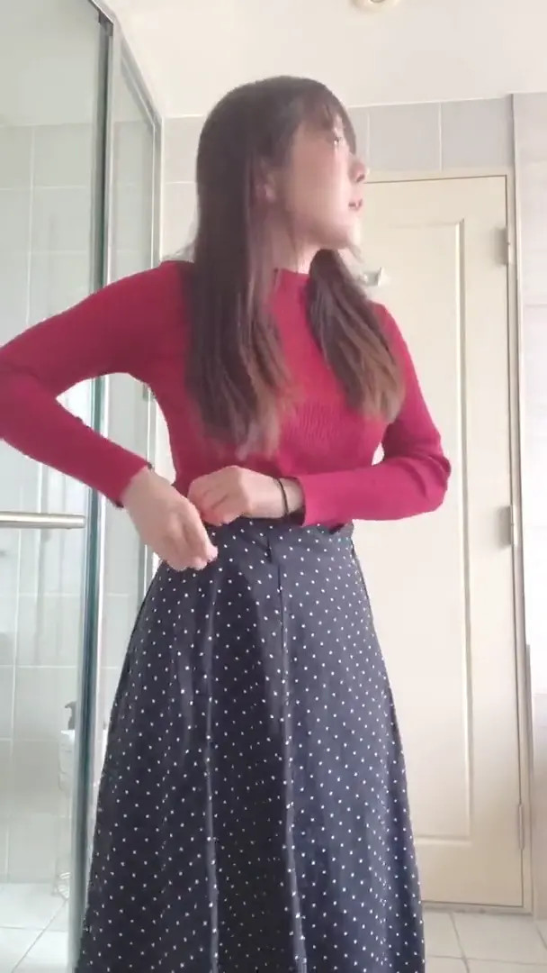 Sidewayschinkpussy OnlyFans Leaked Nude Video #293659