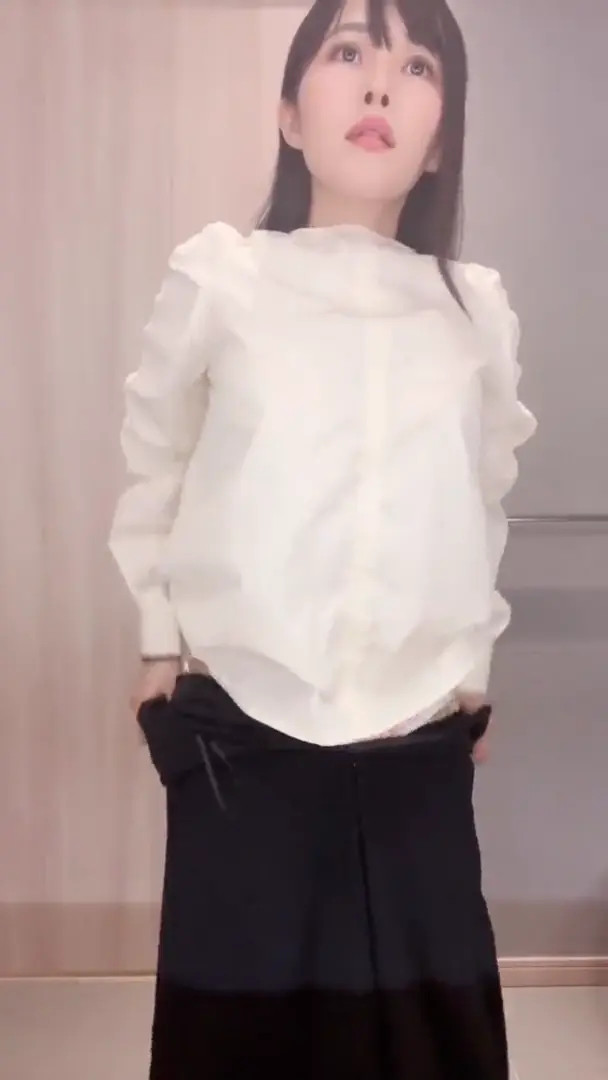 Sidewayschinkpussy OnlyFans Leaked Nude Video #293665