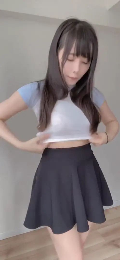 Sidewayschinkpussy OnlyFans Leaked Nude Video #293676