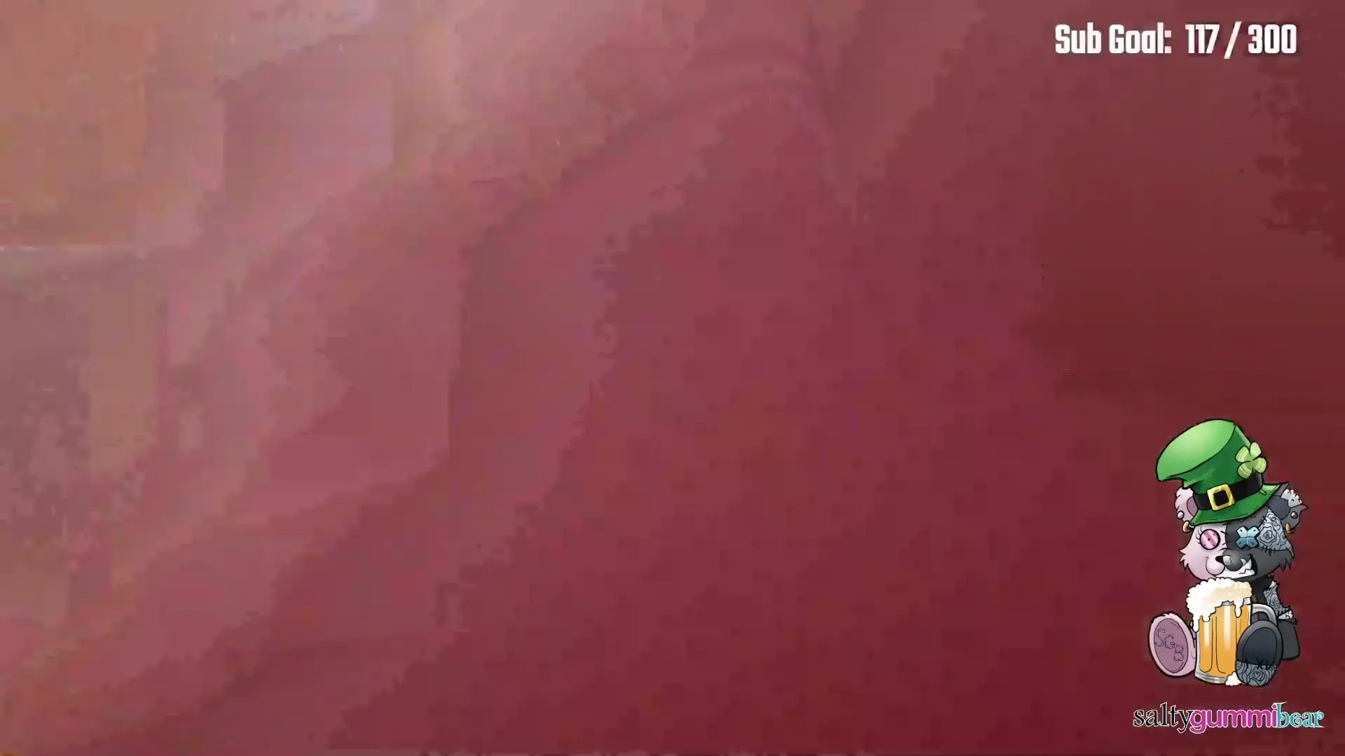 Saltygummibear OnlyFans Leaked Nude Video #294227