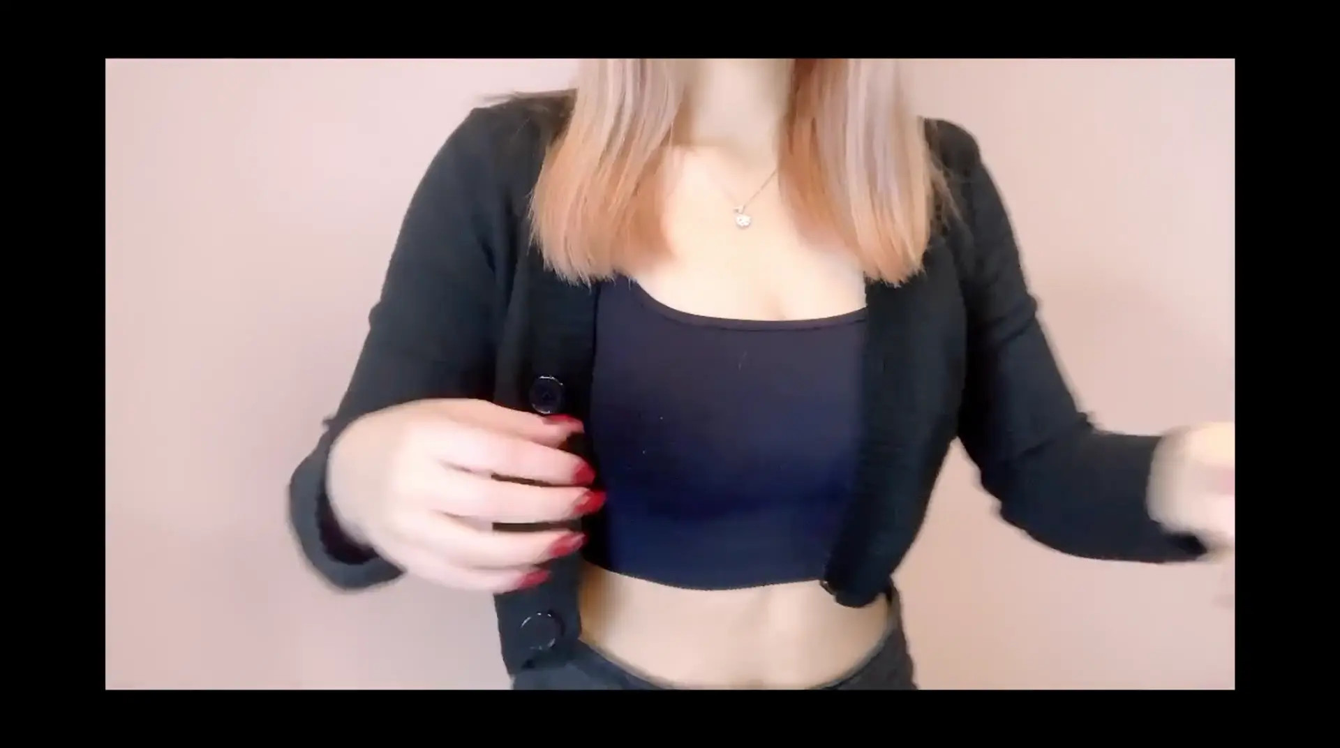 Meowie777 OnlyFans Leaked Nude Video #294277