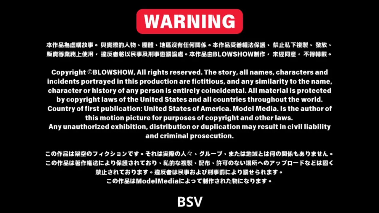 Meowie777 OnlyFans Leaked Nude Video #294283 - ePornLeak