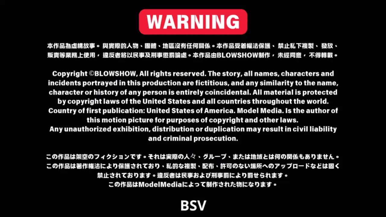 Meowie777 OnlyFans Leaked Nude Video #294288