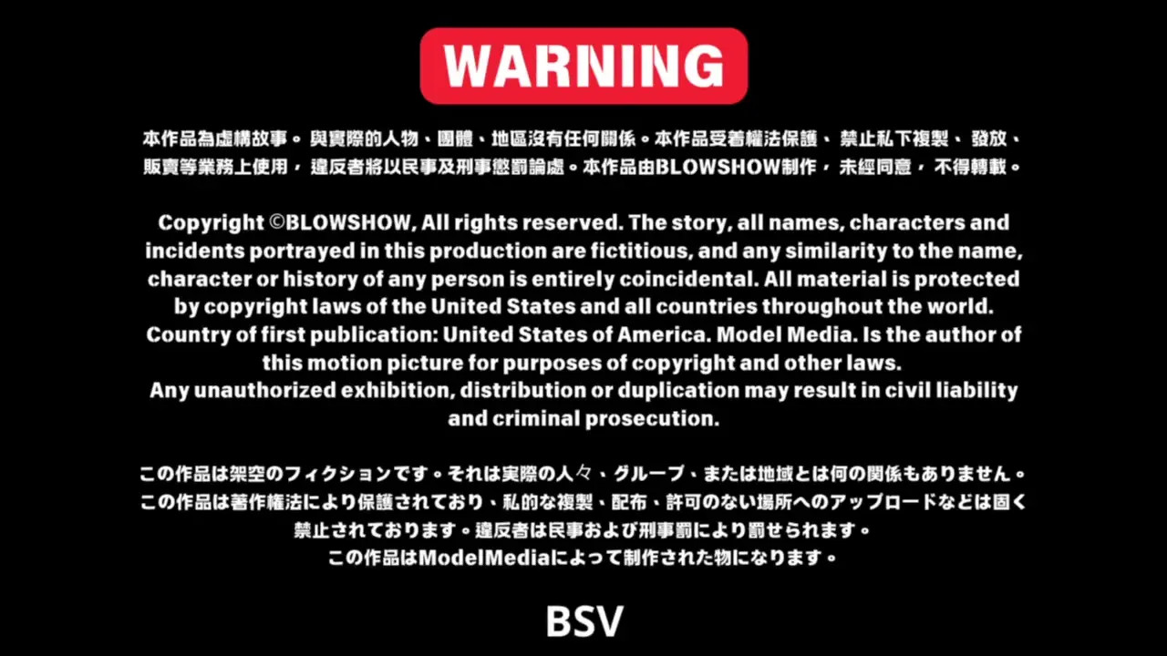 Meowie777 OnlyFans Leaked Nude Video #294292