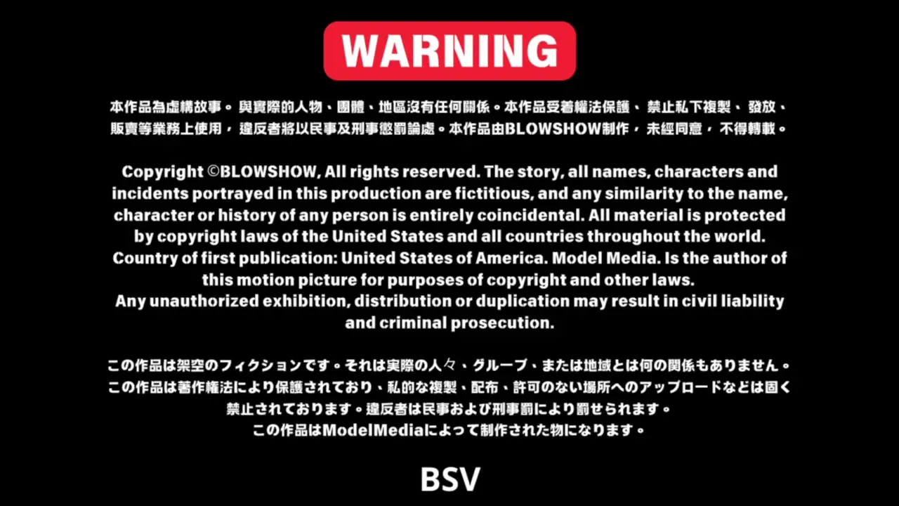 Meowie777 OnlyFans Leaked Nude Video #294295